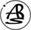 FOR ALL YOUR BUSINESS NEEDS! All Business Support