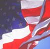 God Bless America