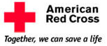 PLEASE HELP HURRICANE KATRINA VICTIMS